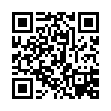 QR Code for 1HRL5Dbz7LEKKVasGoNA3xmjd34vKzUBQ4