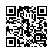 QR Code for 1HRL6MXs82dwMYvbHr587NprAD2vBqFmPE