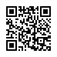QR Code for 1HRL7F7FkKapWuEYqi3YvXGdBZ6r7Sx2ae