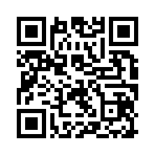 QR Code for 1HRLCKoxohfAwfes1Ajv5Gpczc9v21btP9