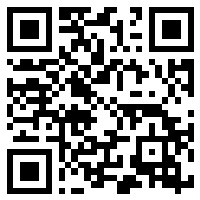 QR Code for 1HRLFSM7BbzW4k5wfXFoS2P9qPtwyvaKch