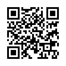 QR Code for 1HRLFtnsVLGkXkH3STXpBi8ZNTFCmCsFgz