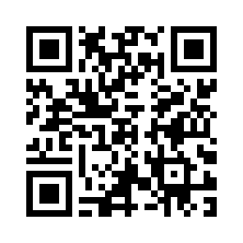 QR Code for 1HRLGLAp7StoixrNmYKtUZKXndbrxwsgTT