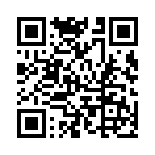 QR Code for 1HRLHr8RPGWWroRW7DDpgQ3vNxTSERaEj8