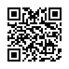 QR Code for 1HRLKLZKiNQVUfPHabZexEdsccFngcKDCX