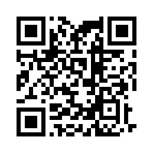 QR Code for 1HRLL38iGP9kT4crsjsPrec1ZxrNSgQBy3