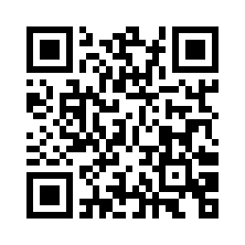 QR Code for 1HRLM4tSf5rPoGFCdoSDW7NWjSXAj2znSn