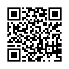 QR Code for 1HRLMJbrC6FJYmBPccpuxWyxy56nKXAPFS