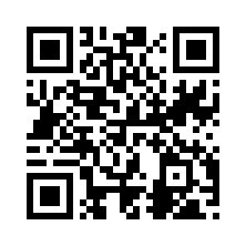 QR Code for 1HRLMtSRCPrLn5kE3mtwJusSUpVdWeaeHe