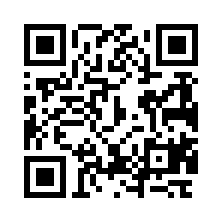 QR Code for 1HRLN3Rv223ZJR1YWrZVCsWCwWDPdLXvX3