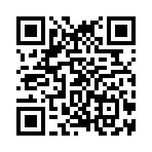 QR Code for 1HRLPoV6w1tkKCjMv6WAbe1FwNuzhFjMH4