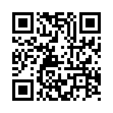 QR Code for 1HRLRaoUzdKtoYPwY817E5MmWoRXPKSWvb