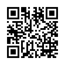 QR Code for 1HRLS5xBPENi1cLwfKAxVoJJyYjFun52hw