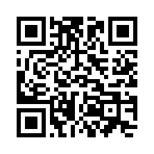 QR Code for 1HRLTP1BFgja2QEpBArwQmb2Rdnwd3Gh6h