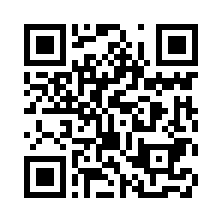 QR Code for 1HRLTxoeA4ybdvtwR6XZFk2kDRv5Z6FzRb