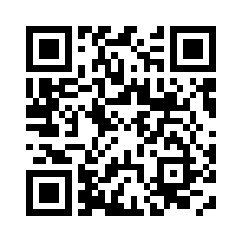 QR Code for 1HRLWD91EB1uEgvVCAT87uukKS7JXb4x9k