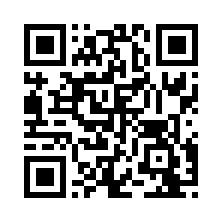 QR Code for 1HRLYfRtB5k8Jd2xHhAMkCMMqAW4JBYtLb