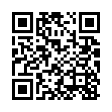 QR Code for 1HRLZ2Pfwq4eA72SVyrdWaLStNsCRbpVFi