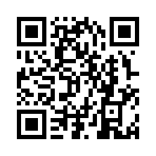 QR Code for 1HRLZVCfMon7wr6A67txqimxir8hYL9Dsu