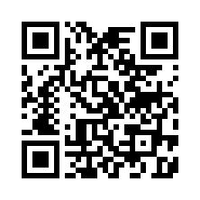 QR Code for 1HRLaQa1Ad2aSpfUH67gGhrYbnjV4ubup3