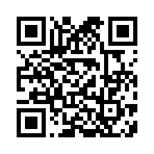 QR Code for 1HRLbTutUtKgZPeGuW9rmBJGuw7Tc1NJwB