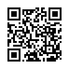 QR Code for 1HRLdNcJUkQVjpFVpLRodfHaSBGBMr4Yk4