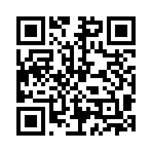 QR Code for 1HRLdwpddnhqTYtU3W59RnkfvYc4T7bUJq