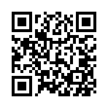 QR Code for 1HRLiteWsxYipBN2ysPDzKxaC1kZP8huwU