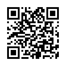 QR Code for 1HRLiyoppF7c8wHpcogDtFNn7CCDmrNwu3