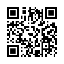QR Code for 1HRLmGdt99hoChfnjroFL5PDhrfZP41cRX