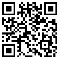 QR Code for 1HRLnWZed4atm5ffdaR4juXA3rMHpJC2BA