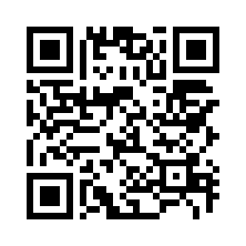 QR Code for 1HRLoBSpZ317x9aeiJsbg4v8uyVF576KvN