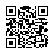 QR Code for 1HRLqhhSCgUdFDiV7PNLGqTZP4smms3bcp