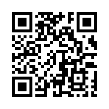 QR Code for 1HRLuiwb1J83D1LTB7AkLB15EV76mNmVsV