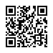 QR Code for 1HRLvsUcj8tPwM1FRbe38y37YxiTHAW48p