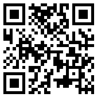 QR Code for 1HRM1Q8pH7qMo5e2iiB5aVZeaAV2Km29gQ