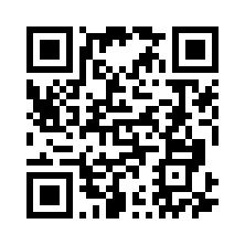QR Code for 1HRM2HLLUtSf8wZ912duz8a5uzFJ9xKcpz