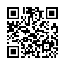 QR Code for 1HRM2bzfoRvsp76oRectQFXehvWsT1FiX9