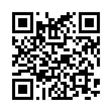 QR Code for 1HRM34EEtC7r7VoRQAQ9PcRFpqjAtpyFVu