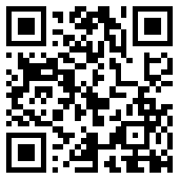 QR Code for 1HRM58t8gWDS2jCvtHmViaf7v2yrjFbkrB