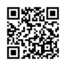 QR Code for 1HRM5gjfRepJuGj7GukUG7f8KabmZeRqpP
