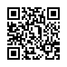 QR Code for 1HRM69qFX1dehUXu26GrqsXAAfEMYQn5Tf