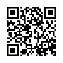 QR Code for 1HRM6RzsouhBw8h2DBZqYu9XvQLKnVAf76