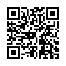 QR Code for 1HRM9BZkVgQDAayPD4ciuUihSQb2c3MAM4