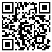 QR Code for 1HRM9XY6DpsG77cTPkaMzeM1VGd8pGFHQ7