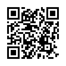 QR Code for 1HRMAWNfBQSN5onKF4x3GdEnHgnqAVsrBj