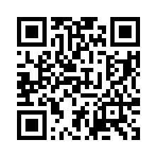 QR Code for 1HRMAXA2SVJ4K25PwKTHgRgBTHPDPDf59E