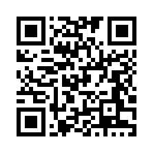 QR Code for 1HRMFSMNTBAVnxQMdcAEJCe2GoeBpPUeod