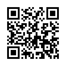 QR Code for 1HRMFVFS8ax3RpSkC27qB8p1MvvXGkA8vg