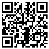 QR Code for 1HRMH8LaFKSLNdwyurrdJ9caY9KVMEF2cR